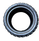 Покришка 85/65-6.5 для електросамоката ТL, фото 3