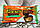 Шоколадні цукерки REESE'S miniature cups з арахісовою пастою, фото 4