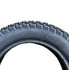 Покришка 10-2.50 (60/85-6) Chao Yang для електросамоката, фото 3