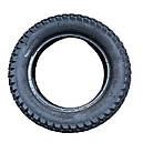 Покришка 10-2.50 (60/85-6) Chao Yang для електросамоката, фото 2