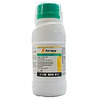 Актара 25 WG в.г. 250г Syngenta