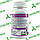 Вітаміни Жіночі Natures Truth ABC Complete Women`s Multi 100 таб, фото 4