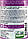 Вітаміни Жіночі Natures Truth ABC Complete Women`s Multi 100 таб, фото 6