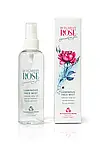 Освітлюючий спрей для обличчя Bulgarian Rose Signature Spa від Bulgarian Rose 100 мл