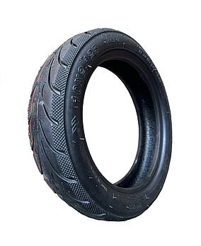 Покришка 10-2.125 для електросамоката