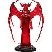 Статуэтка DIABLO IV Red Lilith (Диабло)