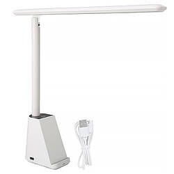 Настільна лампа TB-72S 3 рівні колірної температури White 11850-71565