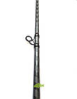 Фідерне вудилище Feima Premacy X Feeder HH 4.2м 200гр (2093) (японський карбон, кільця серії «K»), фото 8