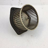 Мотор вентилятора пічки (опалювача салону) Daewoo Lanos / Sens