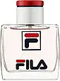 Туалетна вода жіноча Fila 100ml, фото 2