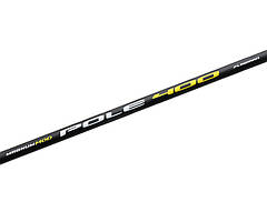Махове вудлище Flagman Magnum Mod Pole 4м