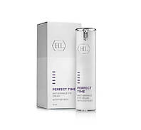 Perfect Time Anti Wrinkle Eye Cream Крем для повік