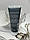 Маска для глибокого очищення пор обличчя Origins Active Charcoal Mask, фото 3