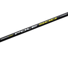 Махове вудлище Flagman Magnum Mod Pole 5м