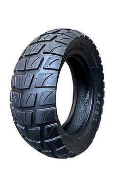 Покришка 8.5х3.0 для електросамоката