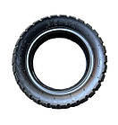 Покришка 8.5х3.0 для електросамоката, фото 3