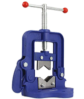 Лещата для труб Mar-Pol M36130