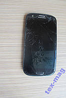 Мобільний телефон Samsung Galaxy S III I9300 (TZ-1255) На запчастини