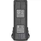 Аккумулятор DJI Intelligent Flight Battery for Mavic 3 (CP.MA.00000423.01) (20-30 циклів) Refurbished, фото 2