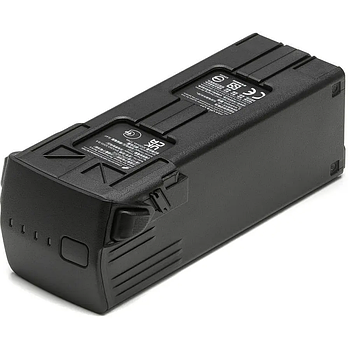 Акумулятор DJI Intelligent Flight Battery for Mavic 3 (CP.MA.00000423.01) Refurbished