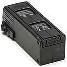 Аккумулятор DJI Intelligent Flight Battery for Mavic 3 (CP.MA.00000423.01) (20-30 циклів) Refurbished, фото 3