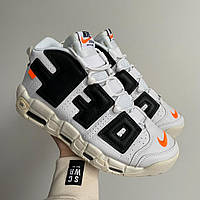 Air money cheap off white