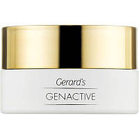 Крем питательный омолаживающий для кожи вокруг глаз Gerard's Genactive Eyes Cream, 15 ml