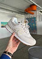 New balance sales 574 v2
