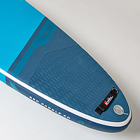 Сапборд Red Paddle Co Ride MSL 10'2" 2024 — надувна дошка для САП серфінгу, sup board, фото 7