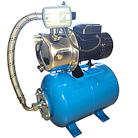 Насосна станція Jet100 s