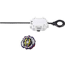 Бейблейд Гейдіс Аїд H3 з пусковим пристроєм Beyblade Burst Hades H3 E6705