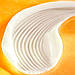 Крем-гель для обличчя з вітаміном C для сяйва шкіри REN Clean Skincare Glow Daily Vitamin C Gel Cream 50 мл, фото 2