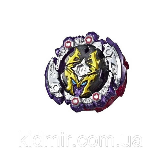 5420916486_w640_h640_542091648