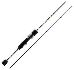 Спінінг Select Sprint SPR-602XUL 1.80m 0.6-3g Mod.Fast