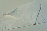 Серветки паперові антибактеріальні 400шт Universal у ПЕТ упаковці "Horoso", фото 10