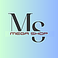 MegaShop