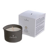 Gerard's Cosmetics Свеча для массажа Candle For Massage