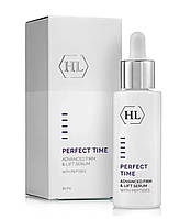 Holy Land Perfect time Advanced Firm & Lift Serum Інтенсивна коригуюча сироватка