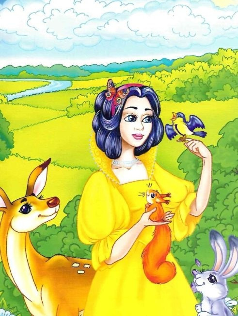 Product image preview