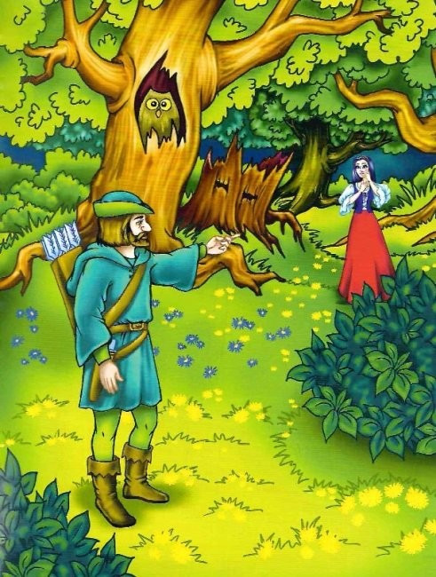 Product image preview