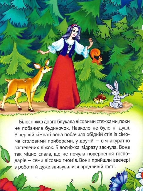 Product image preview