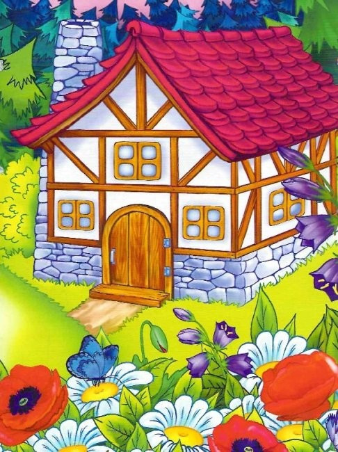 Product image preview