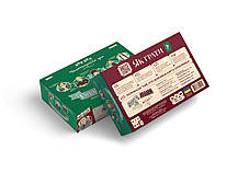 Настільна гра Хто ми? Видатні українці, фото 2