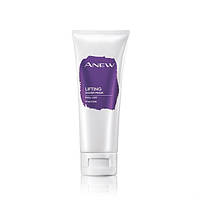 Маска для обличчя «Дорогоцінний метал» 75 мл Avon anew