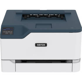 Лазерний принтер Xerox C230 (Wi-Fi) (C230V_DNI)