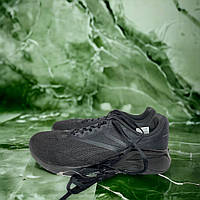 REEBOK NANO 2x