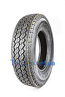 175/80 R14C Daytona CR2 99/98P RADBURG (Зима) Румыния