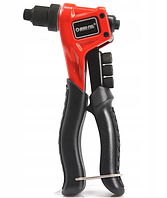 Пістолет для заклепок MAR-POL PROFI 2,4-4,8 мм