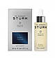 Нічна сироватка, що відновлює Dr. Barbara Sturm Night Serum 30 мл, фото 2