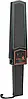 Металошукач Super Scanner MD3003B1 <unk> Ручний металодетектор <unk> Доглядовий металошукач, фото 3